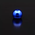 dark blue 10pcs