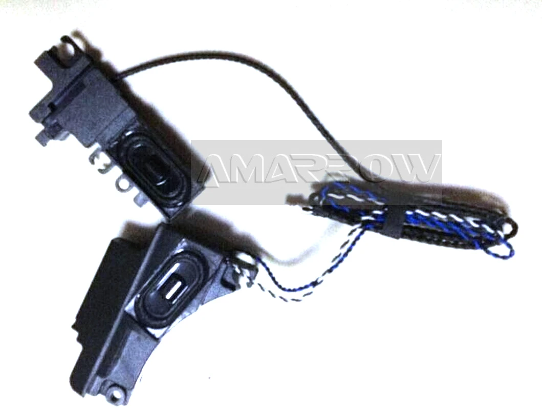 

New Original Laptop Speaker Set for HP DV4-5000 5112TX 5a02tx 5006 5209 5116TX