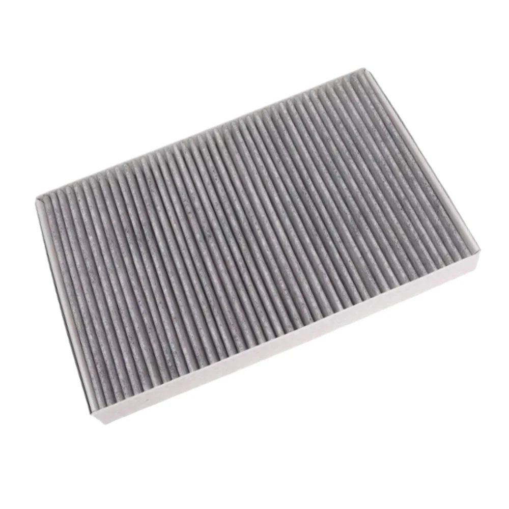 Fit For Dodge Sprinter/Mercedes-Benz Sprinter  AF26462  49366  2E0-819-638A Long-lasting Construction  9068300318  CUK3569