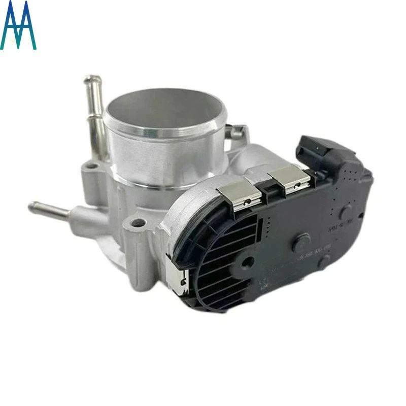 

351002B150 Электронный дроссель впрыска топлива для Hyundai I30