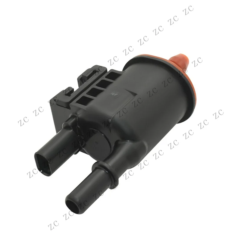 S+ for 2018 Ford Mustang Vapor Canister Purge Valve EU5A-9G866-BD