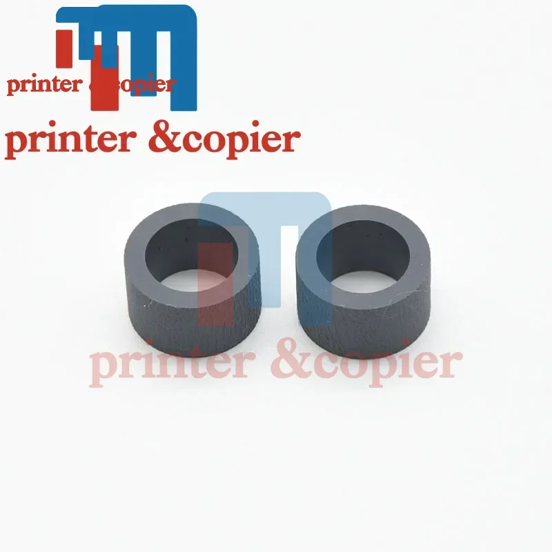 50SET Pickup Roller Tire compatible for EPSON WF 7010 7015 7018 7110 7111 7510 7511 7520 7521 7610 7611 7620 7621 3010 3011 3520
