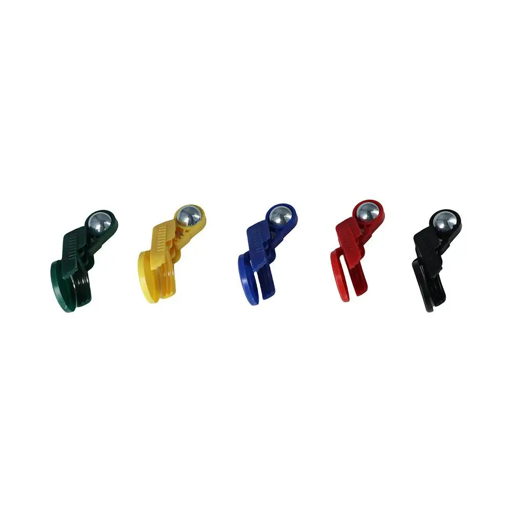 Colorful Sealed Beer Bottle Cap Automatically Leak-proof Bottle Stopper Creative Reusable Saver Lid Beverage