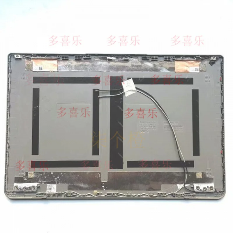 

QQ For Lenovo IdeaPad 1 14ALC7 IAU7 IGL7 IJL7 Lcd Back Cover Top Case 5CB1D94962