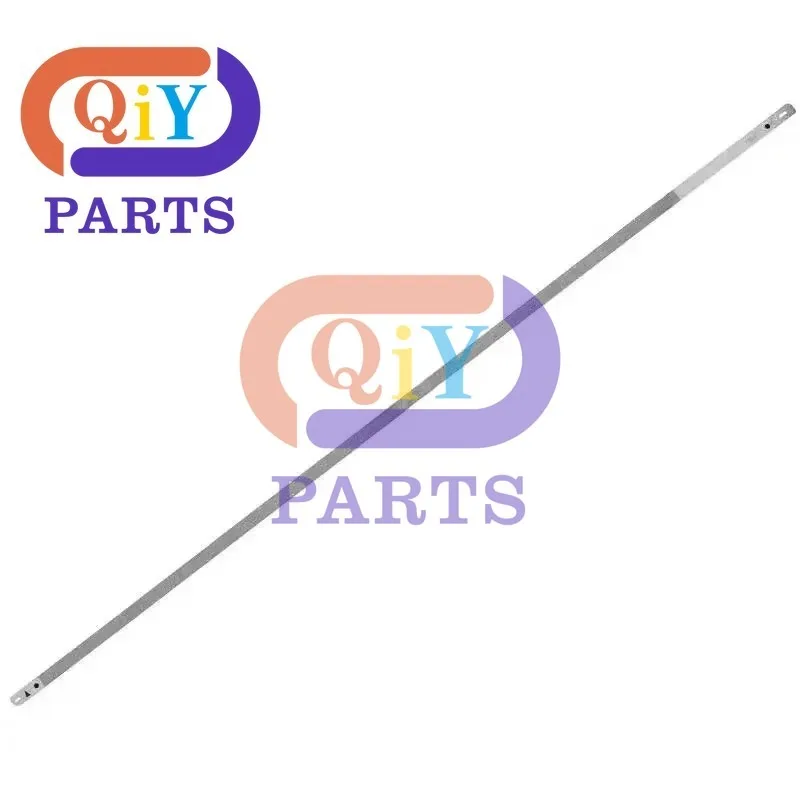 1PC CZ021-80001 CR SCALE Encoder Strip PLUS for HP ink Tank 115 118 311 315 316 318 WL 410 411 416 415 418 OFFICEJET 3830 3838