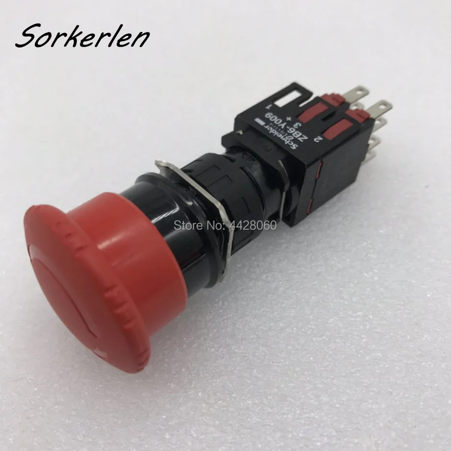 joli-d'arret-d'urgence-a11449127a11449128a11449134hd-cd102-sm102-xl105-cd74-xl75-sm74-pm74-sm52-gto52-qm46