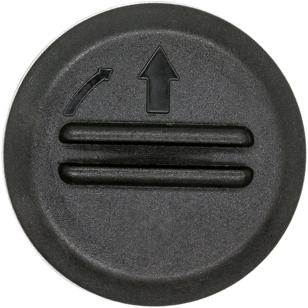 كاميرون Sino 150mAh بطارية RFA-67 ل Petsafe PetSafe اللاسلكية سياج استقبال النباح طوق ، PIF-300 ، RF-300 ، PUL-250 ، RF-304 ، PUL-275