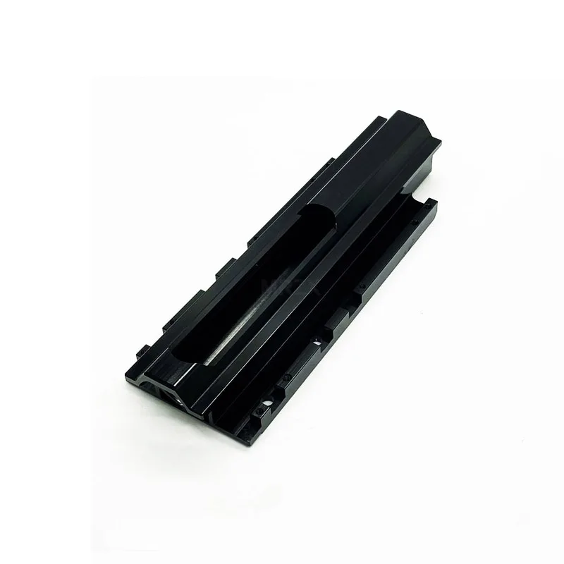 Original Accessories For Inmotion V11 Suspension Track Shock Absorbers Aluminum Alloy Device Slide Inner Slide Rail