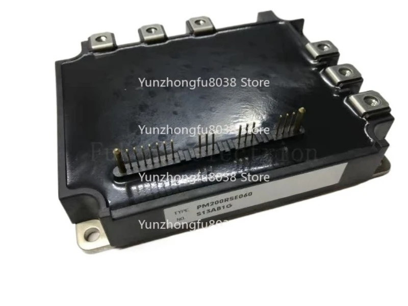 

Brand New Original, Elevator Module PM150RSE120 PM100RSE120 PM200RSE060