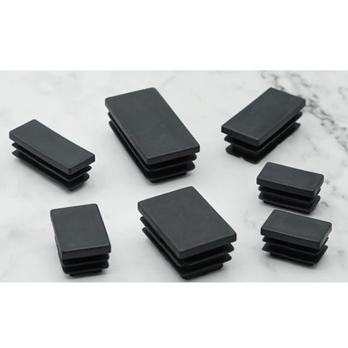 Furniture Accessories