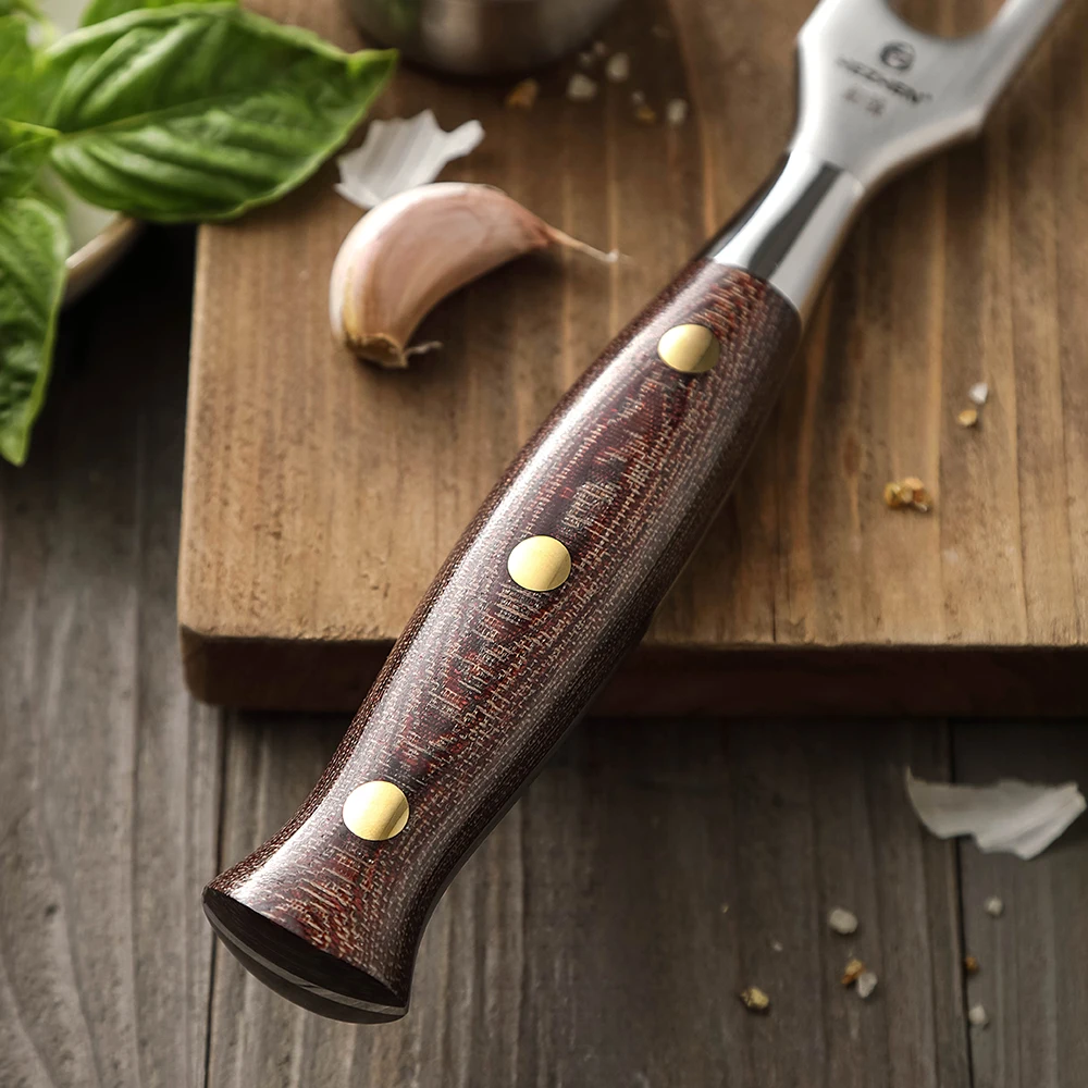 Thumbnail 4 - #4 Trending Carving Forks Right Now