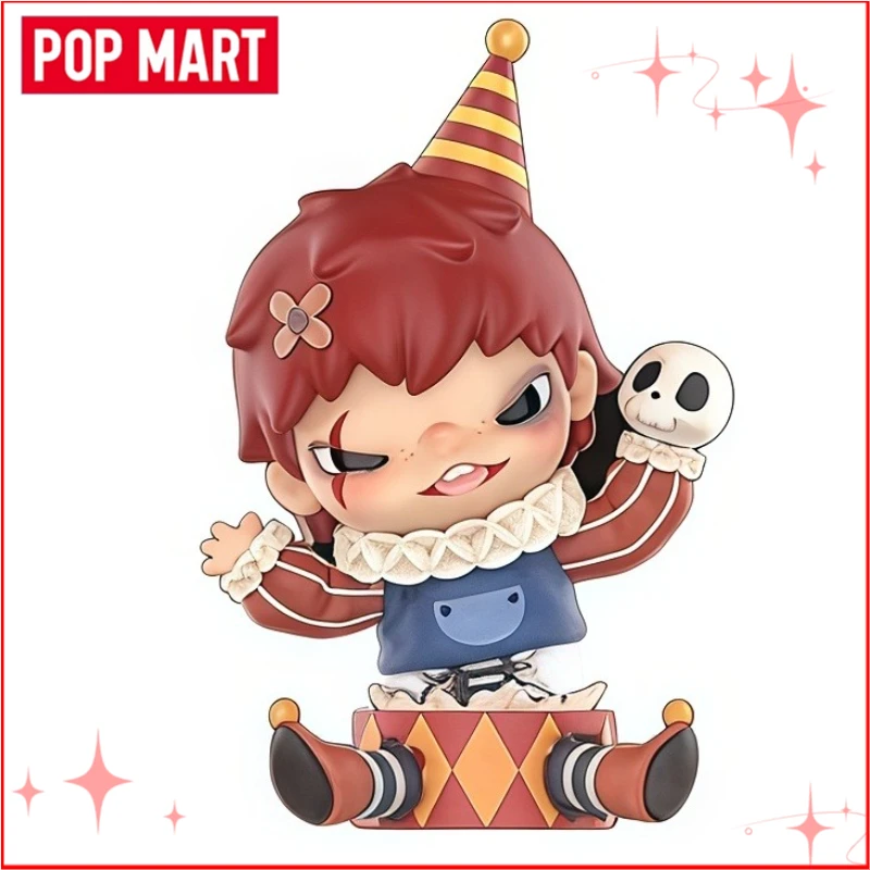 Card.Fun Heavenly God Blesses The People Card Liu Ying Edition Jun GUI Animation Collect Peripheral Toy Gift