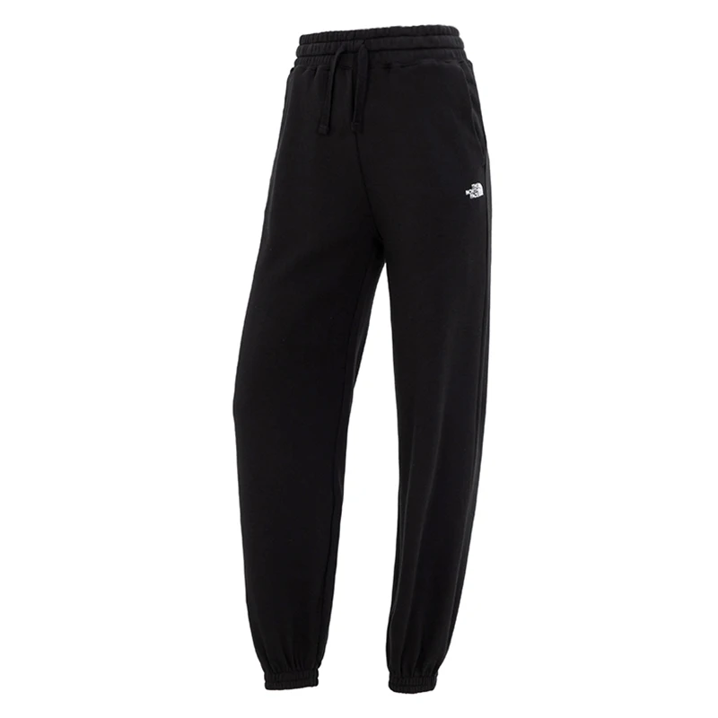 les-pantalons-pour-femmes-the-north-face-sont-simples-confortables-et-adaptes-a-un-usage-decontracte-au-quotidien-modele-86qbjk3