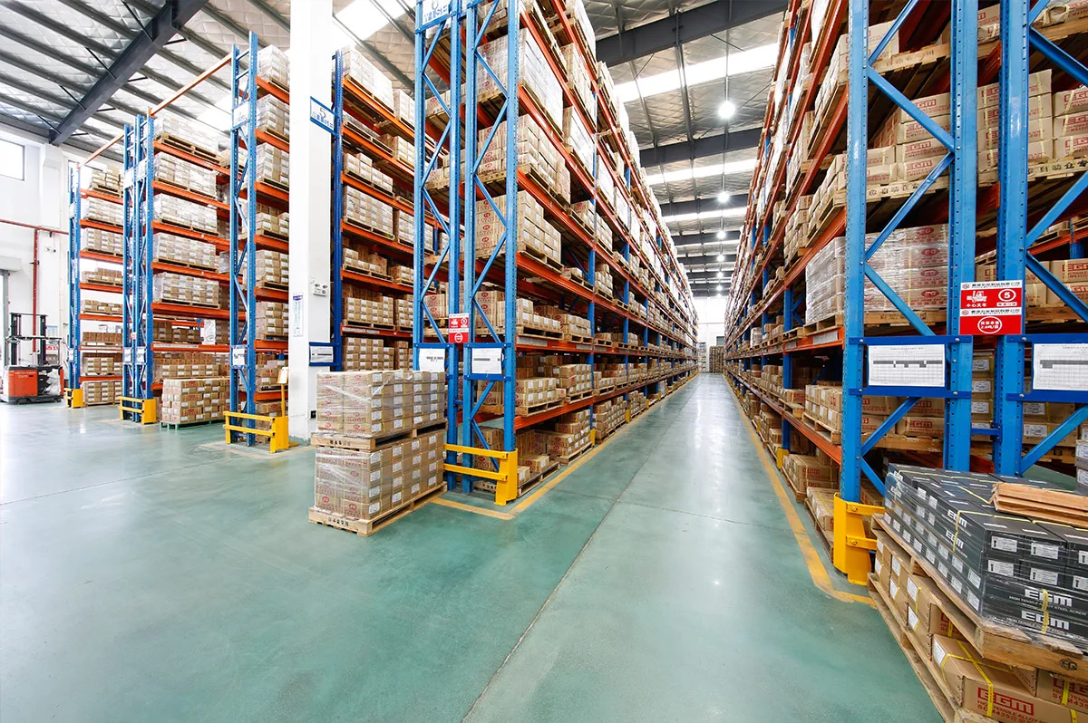 ELECTRIC XS7C1A1PAL2 NSMP New Original Ready Stock Industrial Automation PLC Dedicated PLC Programming Controller