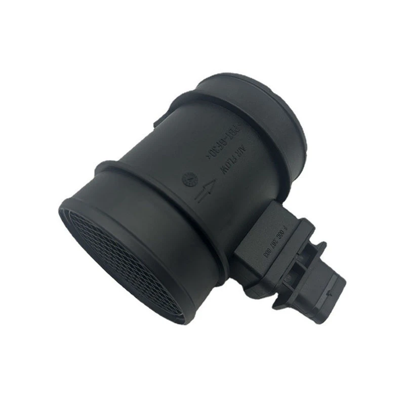 Датчики массового расхода воздуха 0 281 002 830 0281002830 55561304 93189955 для Opel Meriva Z 17 DTR A 17 DTR GMC