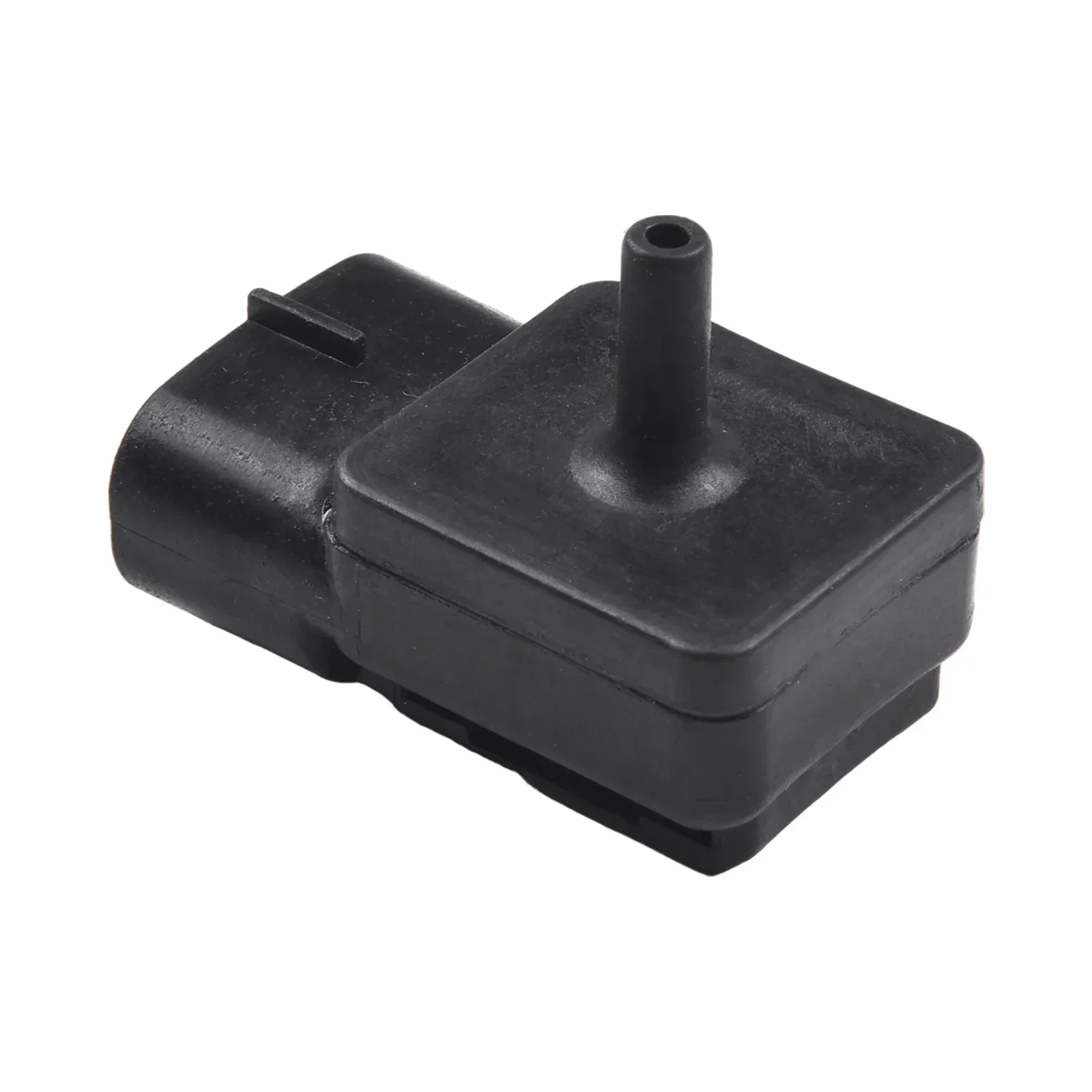 Sensor Tekanan Masuk Menjaga Model Bagian Pasokan 15620-35F00 Hitam Fitment Fungsional Sensor Tekanan Masuk