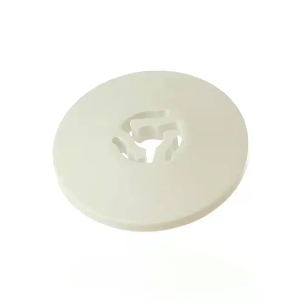 2PCS Medium Spool Cap #087289 For Singer One Plus, S800, S900 Inspiration, SEQS6000, SEQS6700, XL400, XL550