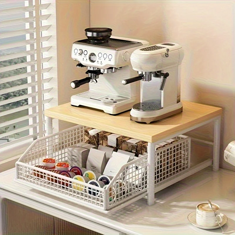 #87 Most Reviewed Kitchen Storage Baskets