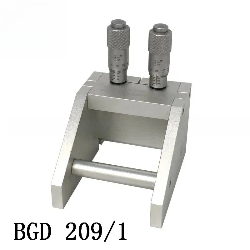 Adjus Coating Applicators BGD Wet Film Width Mm 0Mm 0Mm And 0Mm