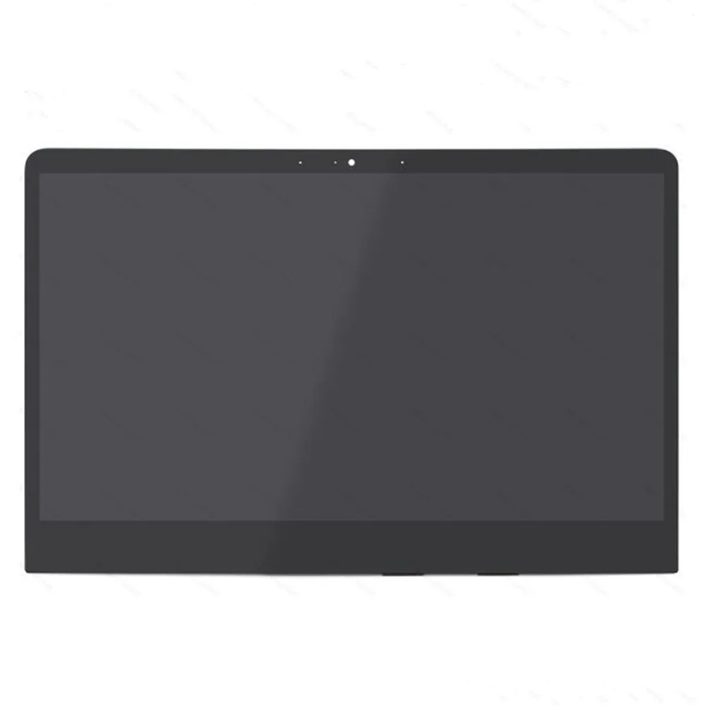 14 inch for Asus Vivobook Flip 14 TP410UA Series DS52T LCD Touch Screen Display Digitizer Assembly FHD 1920x1080