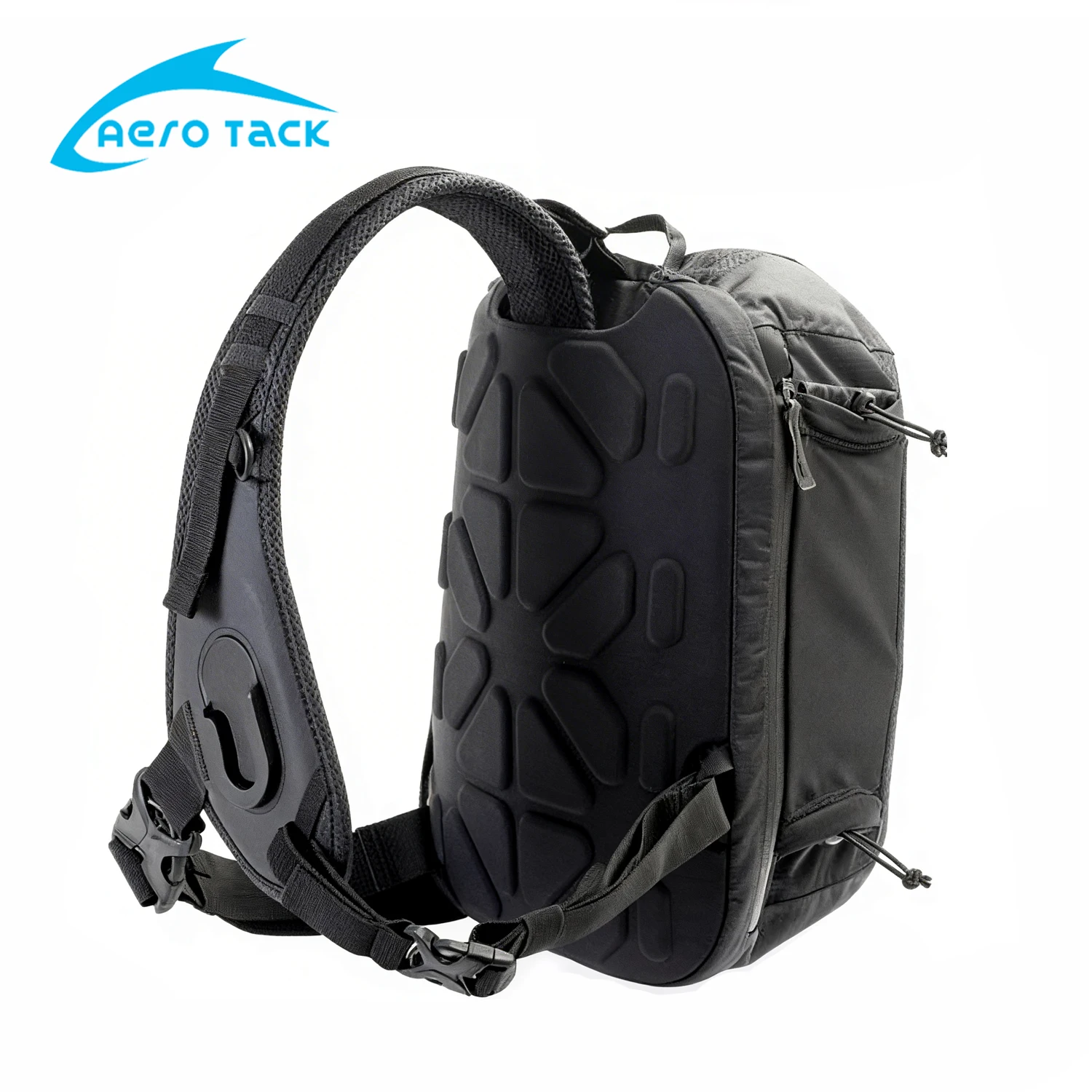 

Aero Tack Hyker Nikon Sony Pentax Camera Sling Bag Outdoor Shoulder Bag Camera & Binocular/Slingbag Suitable for COTTON