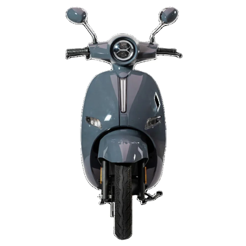 EEC 1500W Wholesale Price electric scooter 60v/72v Electric Motorcycle for Adult Customizable electric scooter