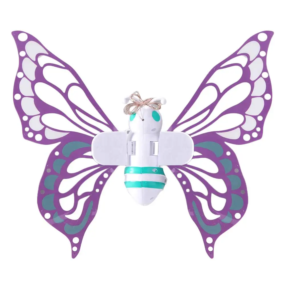 asas-de-borboleta-eletricas-com-luzes-e-movimento-alca-ajustavel-montagem-diy-musica-e-seguranca-para-voo-de-fadas