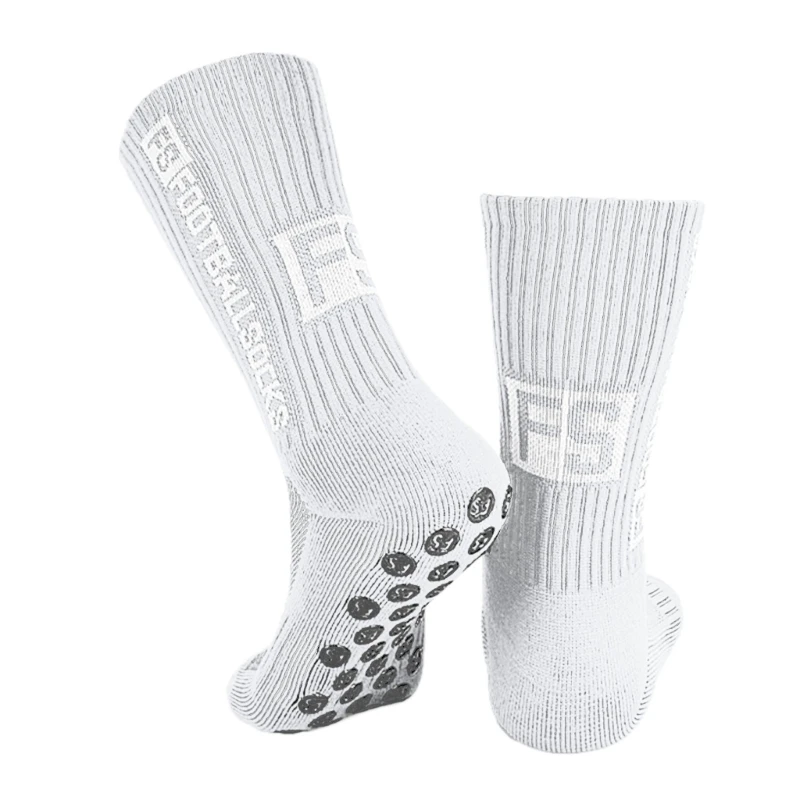 Football Socks Sports Socks Athletic Socks Baseball Socks Soccer Socks