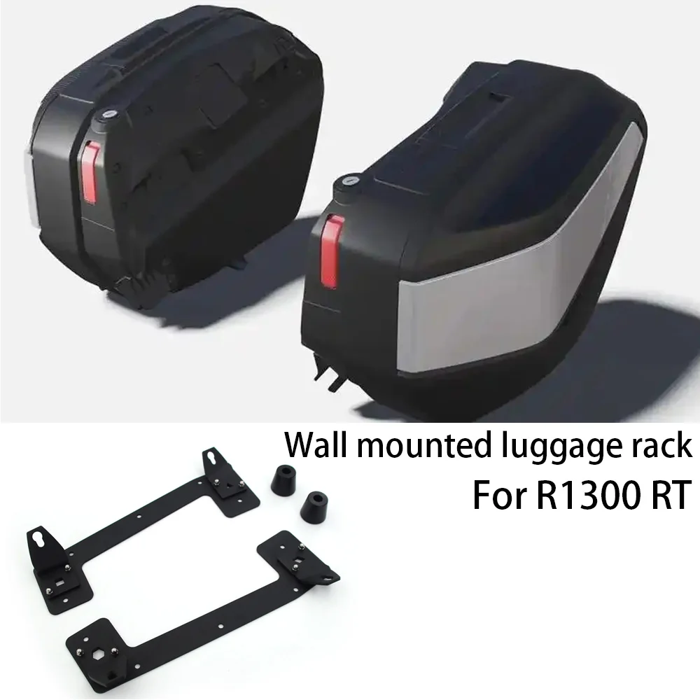 accessori-r-1300-rt-valigie-oem-supporto-a-parete-porta-valigie-vario-supporto-per-bmw-r1300rt-r-1300rt