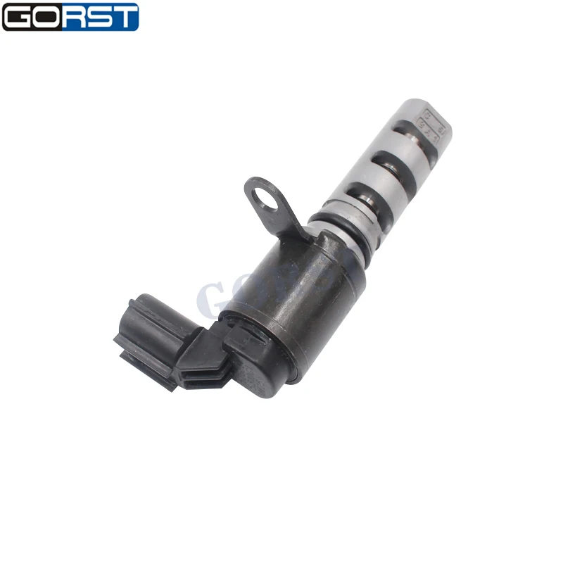 

24355-2G000 Variable Timing Solenoid for Hyundai Tucson Genesis Santa Fe Kia Optima Sportage Car Auto Part VVT Valve 917284