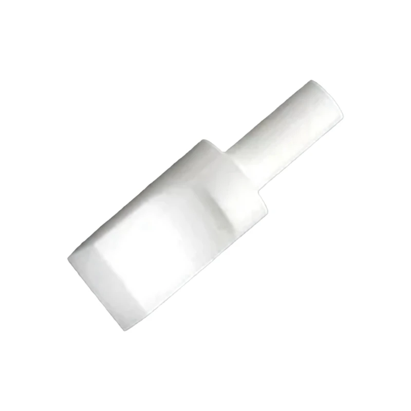 9mm broca plana ferramenta de escultura rotativa diy artesanal ferramenta de escultura em couro fácil de usar