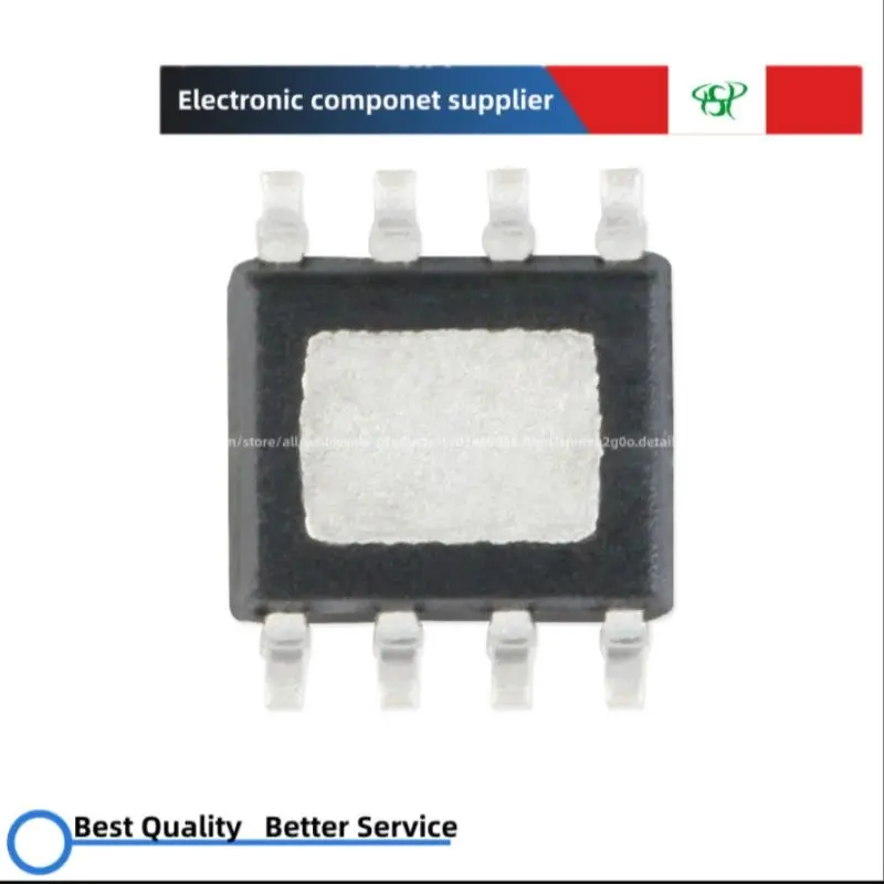 10 pz ~ 100 pz XL7045E1 SOP-8 0.3 a1.