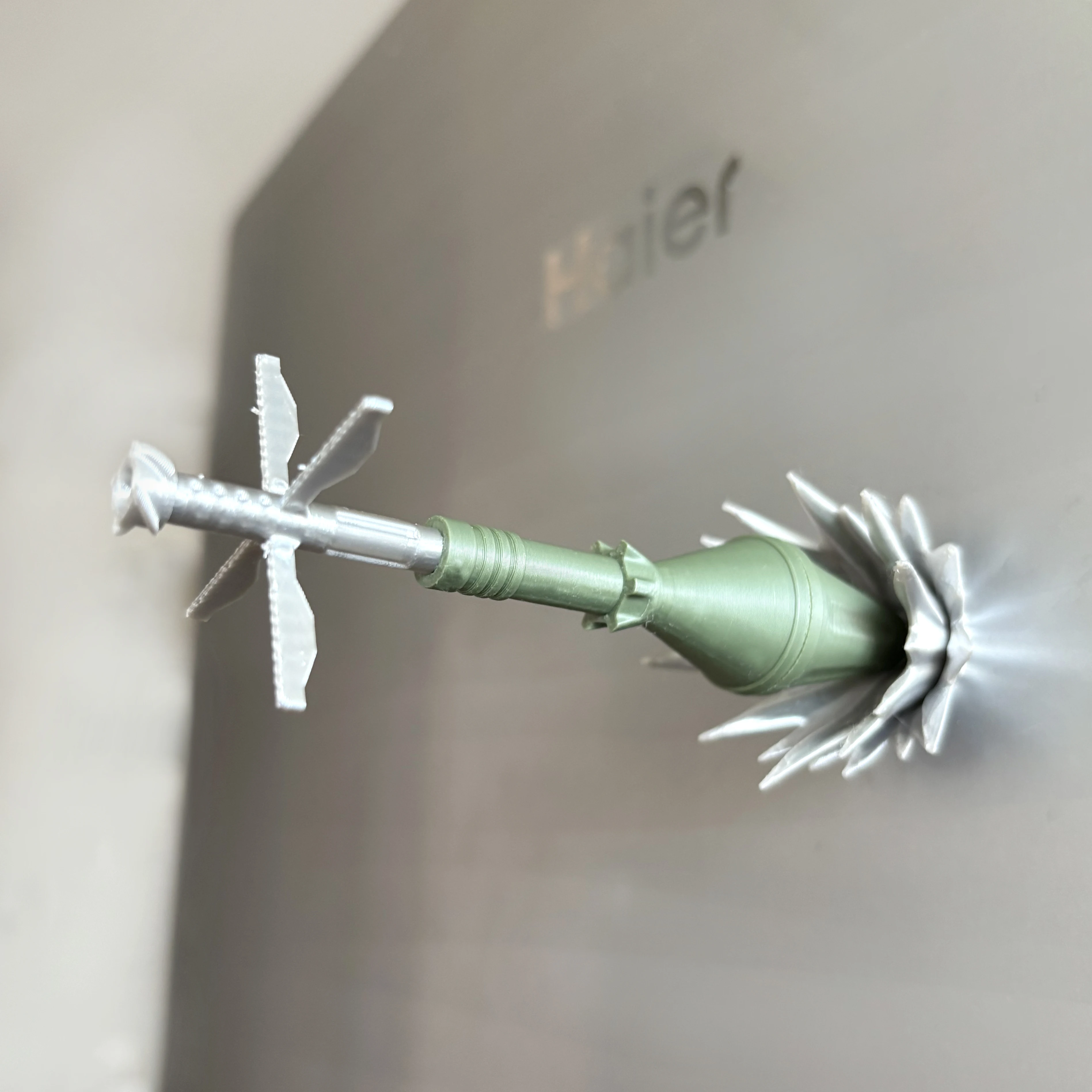 Thumbnail 4 - #64 Latest Decorative Fans Updates