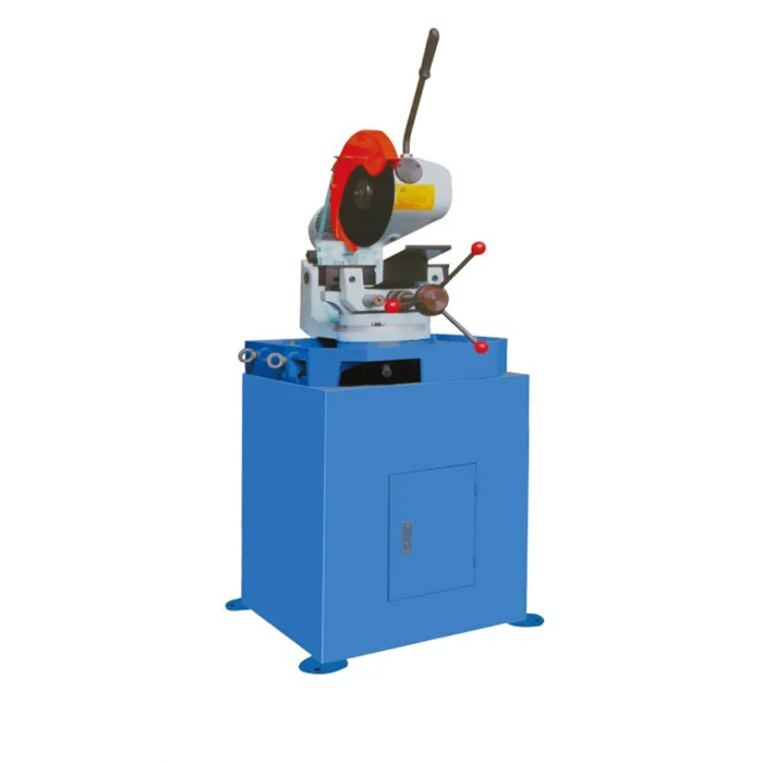 

China UCG-50A Blade Universal Cutter Tool Automatic Grinder Machine