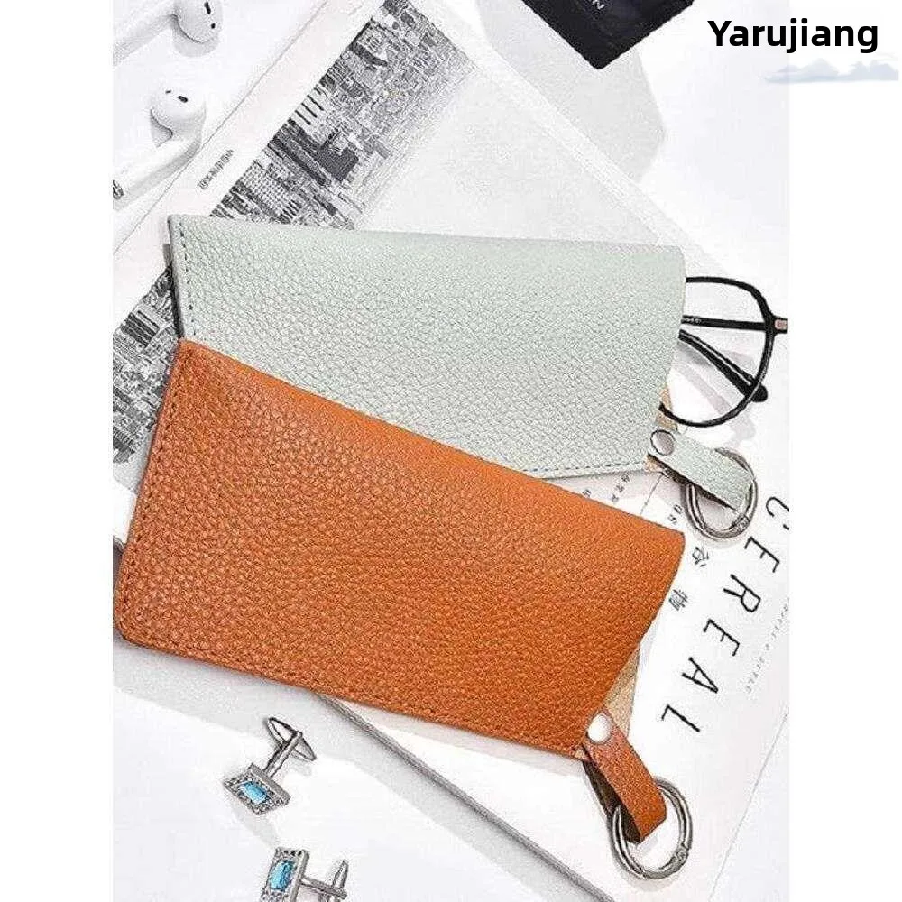convenient-hanging-sunglasses-storage-bag-key-ring-holder-portable-eyewear-organizer-bag-fashionable-home-storage-solution