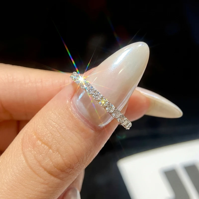Thumbnail 2 - #32 Top 925 Sterling Silver Picks for Every Budget