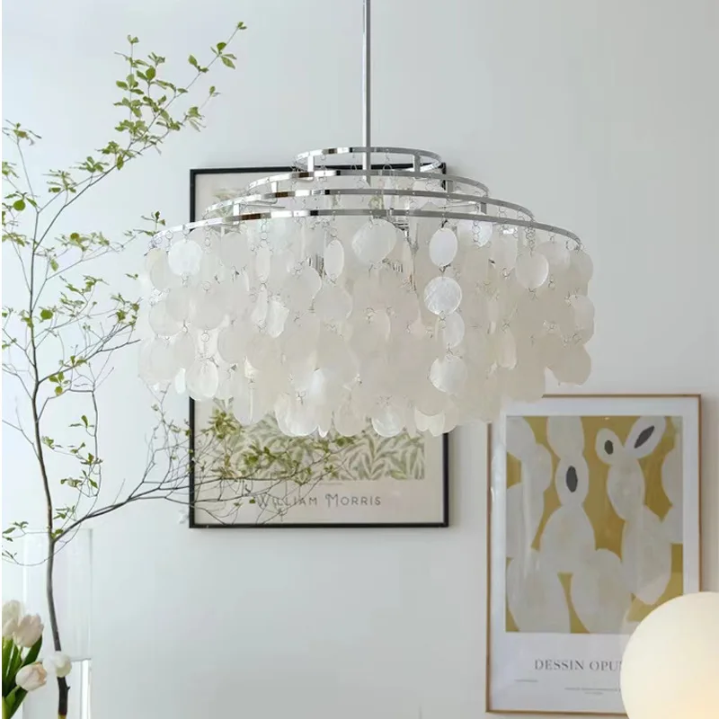 Thumbnail 2 - #75 Best Chandeliers to Buy In 2026