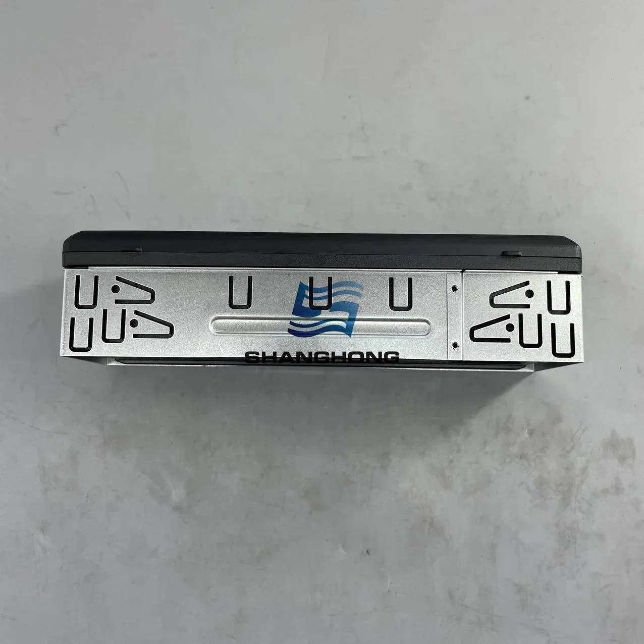 

2026 SH Replacement Parts 12-00773-00 Cab Controller Command Refrigerated truck For Carrier Transicold For Thermo King