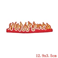PE1806CT