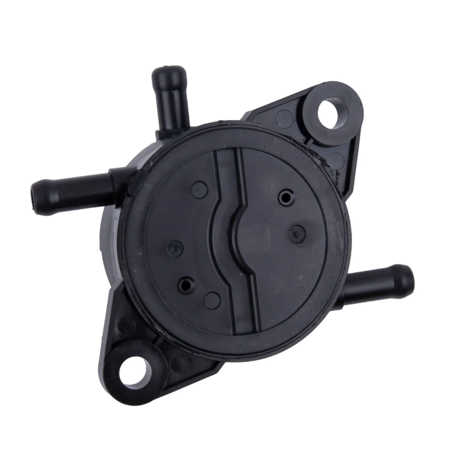 

Комплект топливного насоса для FR691V FR651V FR600V для Z445 с MIU12470 490407008 позволяет эффективное управление двигателем