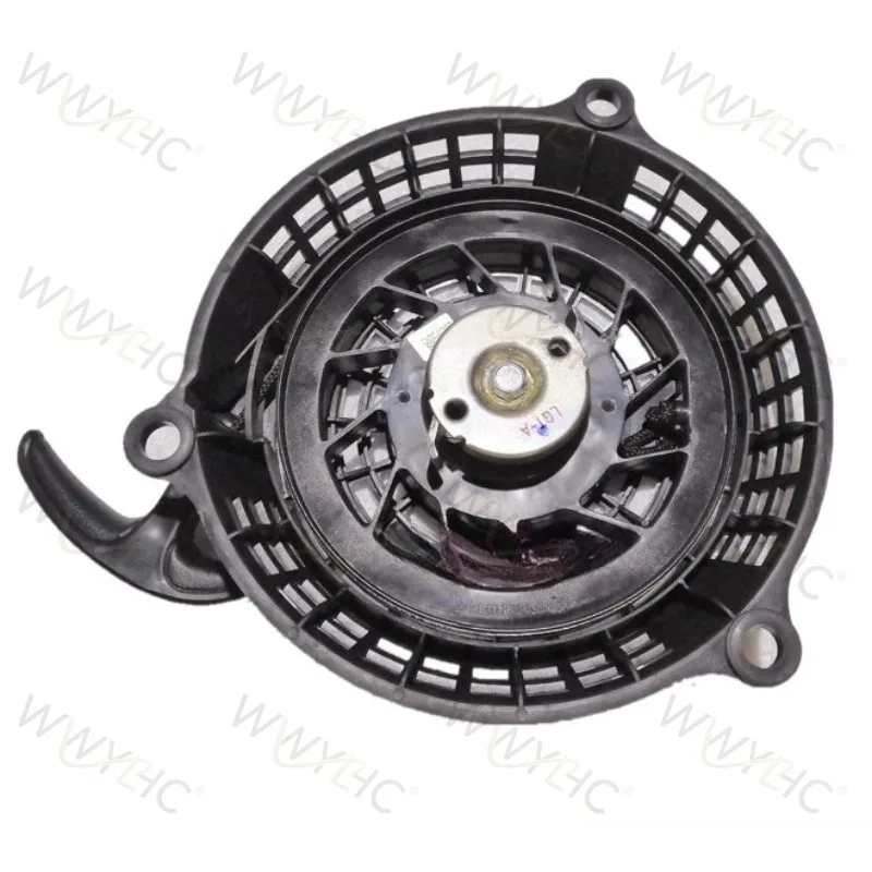 Suitable for Lawn Mower Starter Reel XP160/XP200/XP225 Lawn Mower