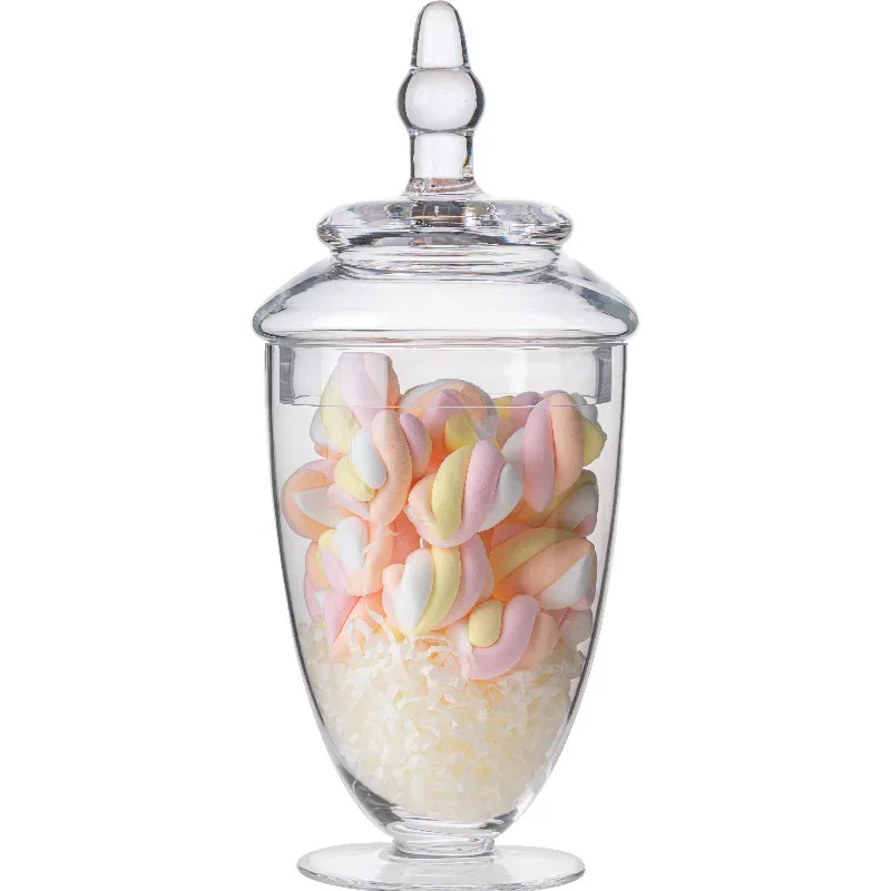 10PCS Simulation Candy Fake Sweets Kawaii Food Model DisplaySweet Table Decoration Dessert Photography Prop Wedding Home Decor