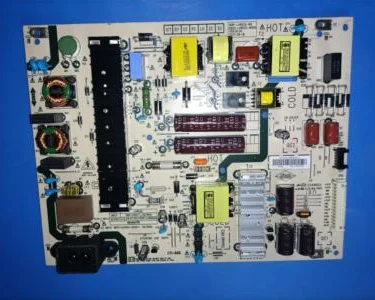 

Original L4R032 power board 5835-L4R032-W000 168P-L4R032-W0