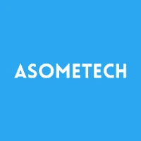 ASOMETECH