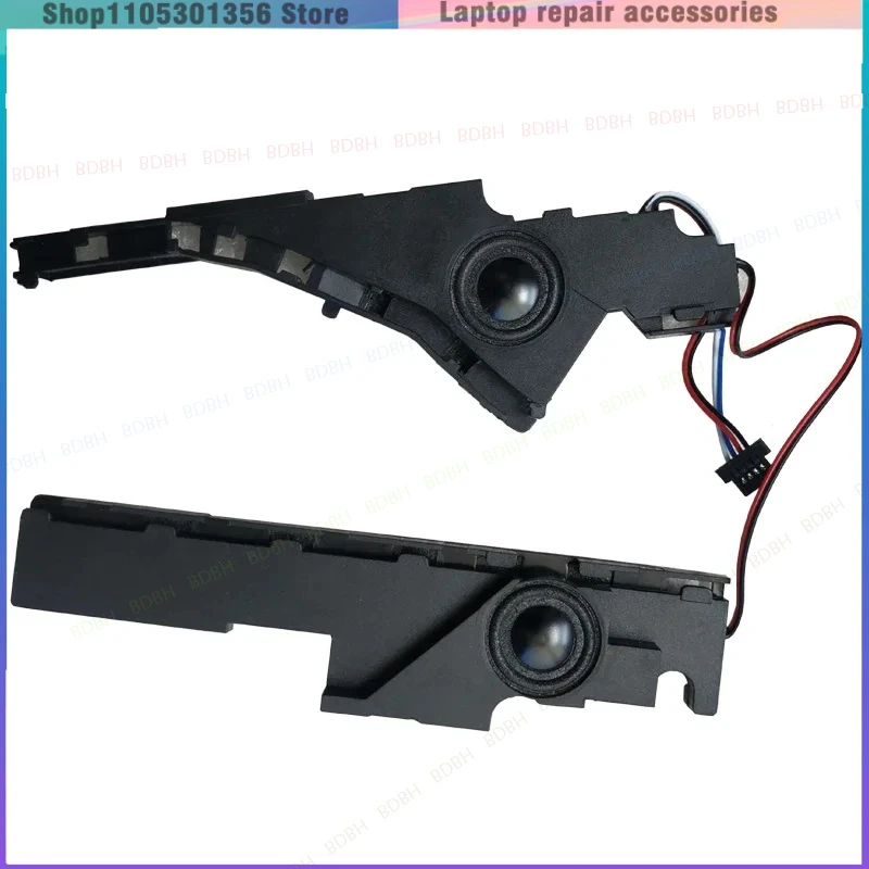 New Laptop US Keyboard For X550 K550V X550C X550VC X550J X550V Palmrest Cover With Keyboard Module C Shell/Built In Speaker Part