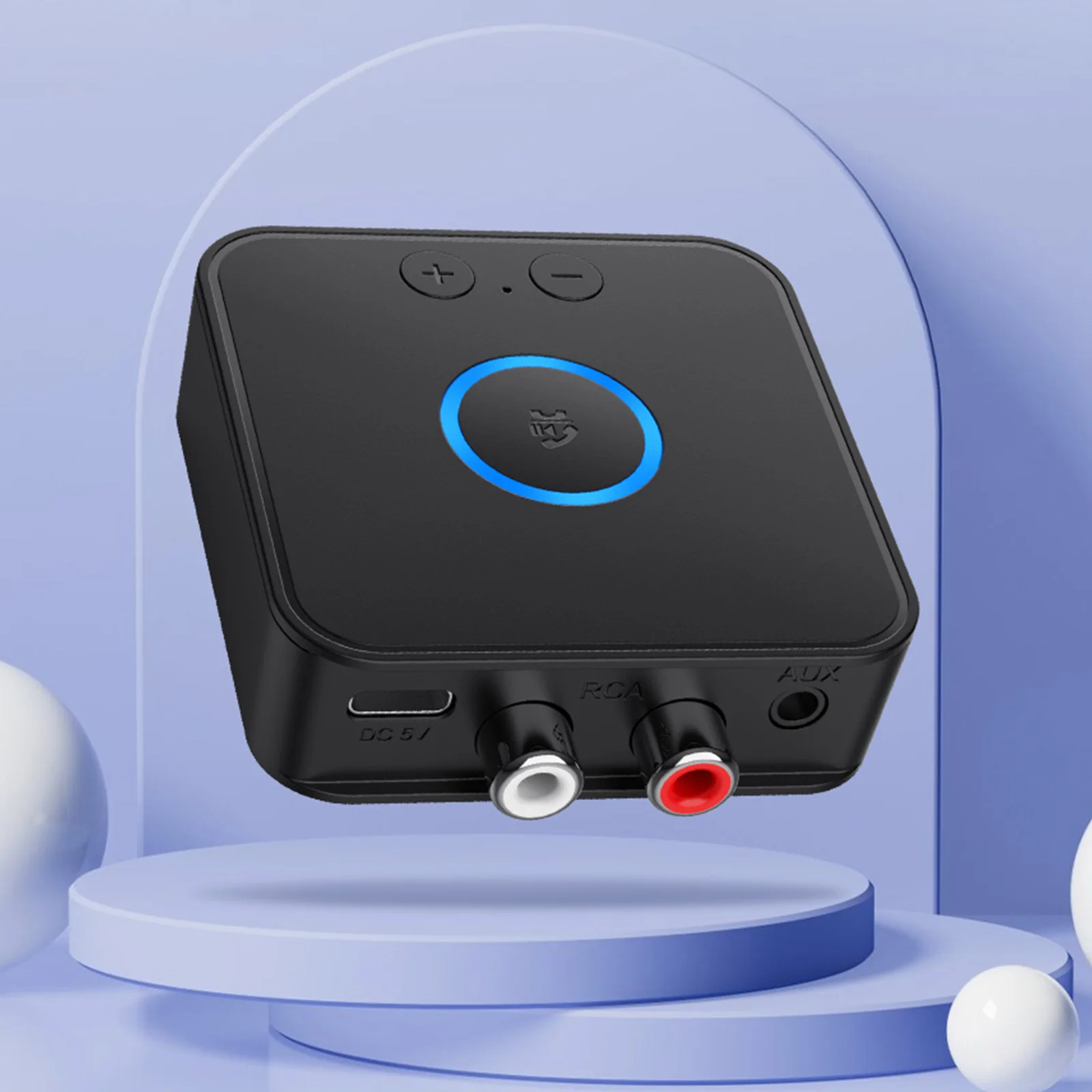 transmissores-e-receptores-compativeis-com-bluetooth-60-2-em-1-caixa-multifuncional-tx-rx-bt-para-atualizacao-de-audio-de-tv-e-adicao-de-estereo-para-carro