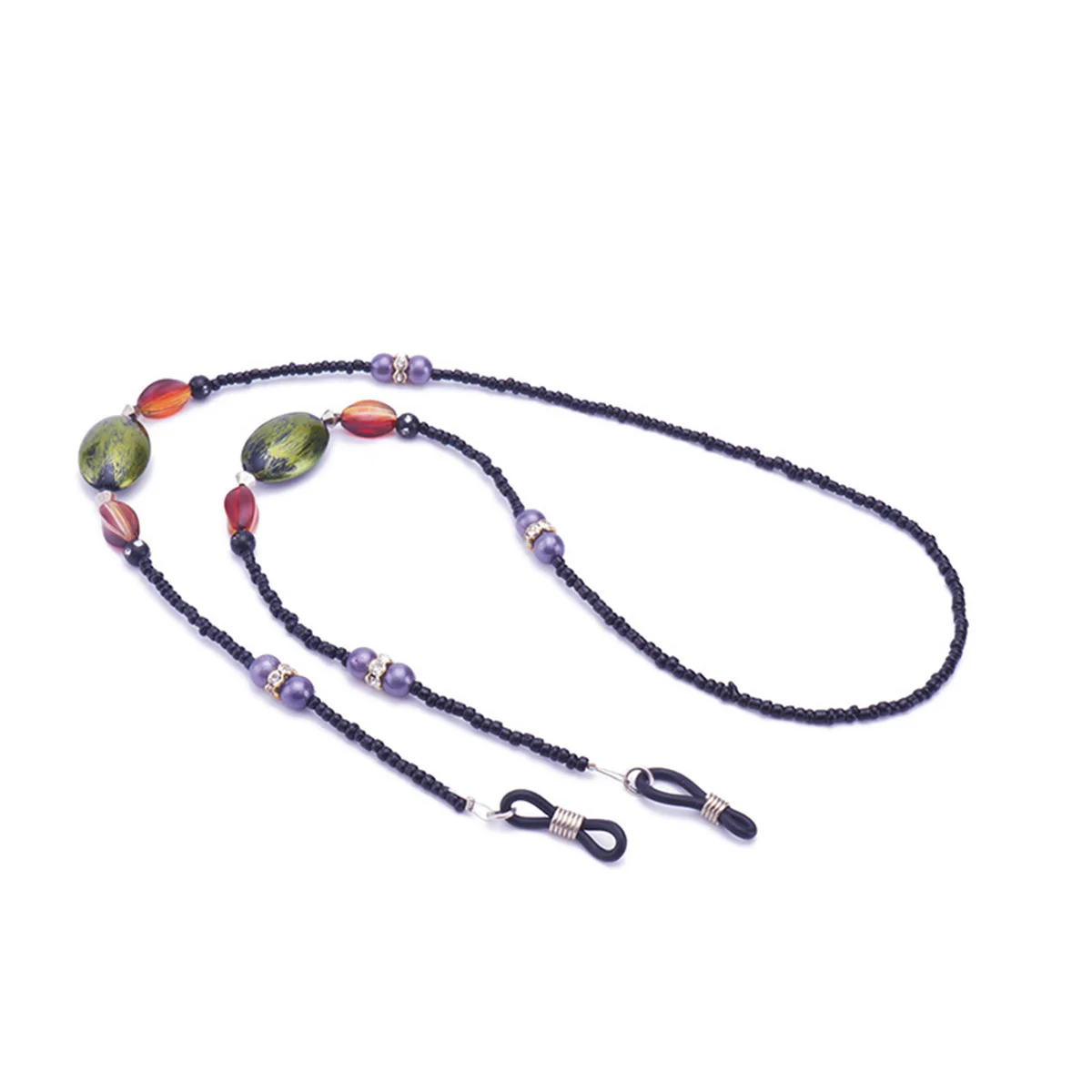 

eyeglasses strap glasses strap glasses strap for women sunglasses strap eyeglass neck cord