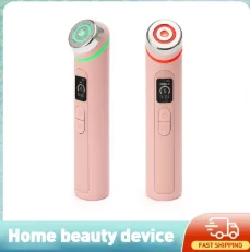 appareil-de-beaute-multifonctionnel-4-modes-pour-le-visage-masseur-liftant-et-raffermissant-anti-rides-rajeunissement-de-la-peau-soin-a-domicile