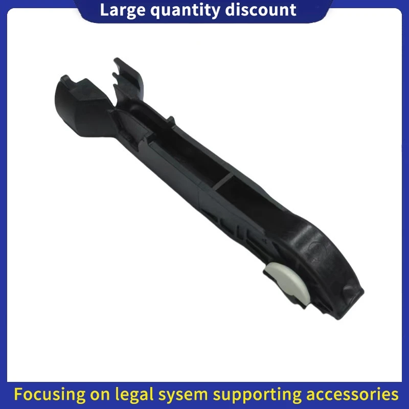 

212830 Suitable for Peugeot 206 206CC 207 207CC Clutch Control Master Cylinder CLUTCH PED ROD Clutch line positioning glue
