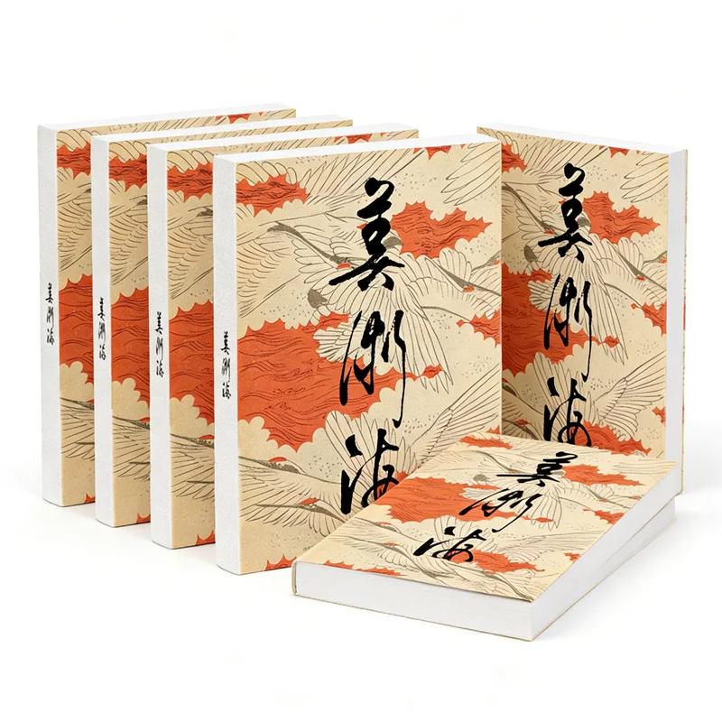 

30 шт. мини-открыток в стиле Ins: художественные картины с морскими пейзажами, мини-поздравительные открытки, фоновые карточки для фотосъемки, декор для дома и стен